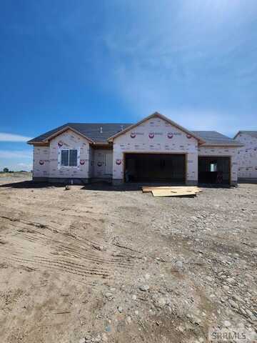 5396 Cypress Creek, Idaho Falls, ID 83401