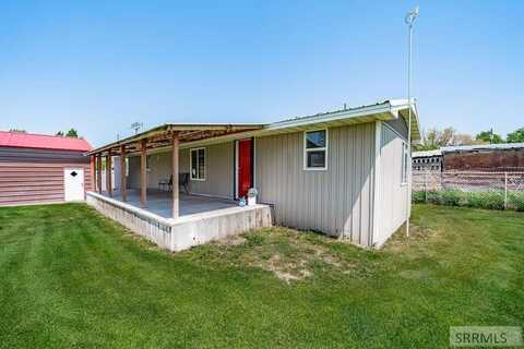 769 W 200 N, Blackfoot, ID 83221