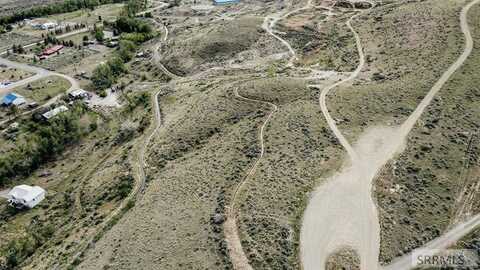 Lot 2 Old Leesburg Road, Salmon, ID 83467