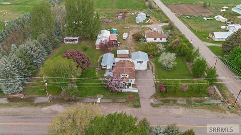 10455 N 25th East, Idaho Falls, ID 83401