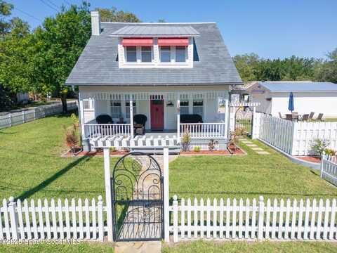 1248 Highland Avenue, Melbourne, FL 32935