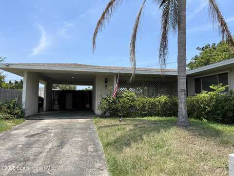 1899 Barker Street NE, Palm Bay, FL 32907