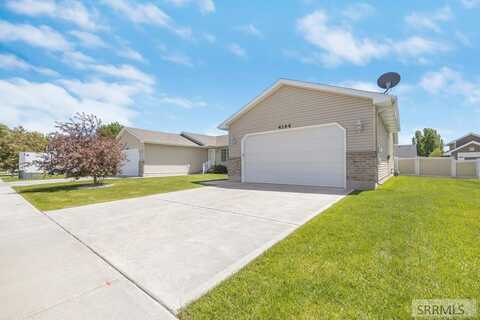 4144 Bracken Way, Ammon, ID 83406
