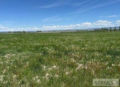 Tbd 65th W, Idaho Falls, ID 83402