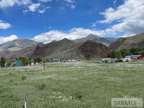 Nkn Old Stage Road, Salmon, ID 83467