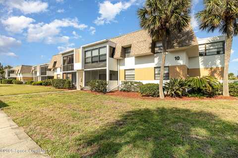 2700 N Highway A1a, Indialantic, FL 32903