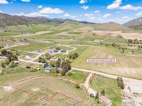 Tbd Main Street, Lava Hot Springs, ID 83246