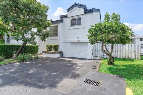 253 NE 212th Terrace, Miami, FL 33177