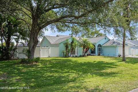 149 Kyle Court NE, Palm Bay, FL 32907