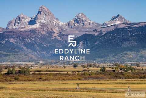 Tbd Eddyline Dr, Tetonia, ID 83452