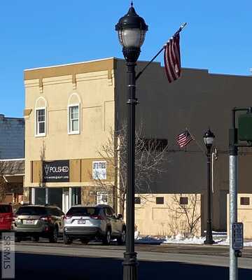 118 W Main Street, Rigby, ID 83442