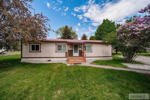 3324 W 5200 S, Rexburg, ID 83440