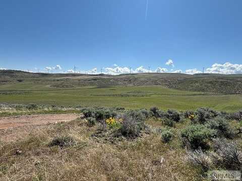 Tbd S Highline Dr, Idaho Falls, ID 83401
