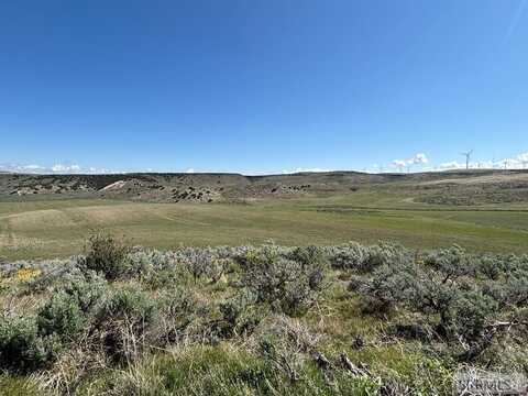 Tbd S Highline Dr, Idaho Falls, ID 83401