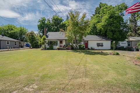 1310 Woodland Avenue, Medford, OR 97501