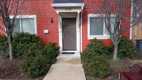 103 Ash Street, Phoenix, OR 97535