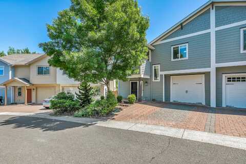 120 McCully Lane, Jacksonville, OR 97530
