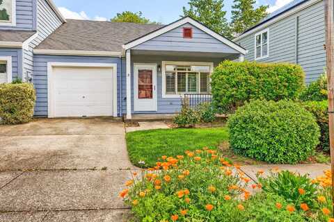 138 Crocker Street, Ashland, OR 97520