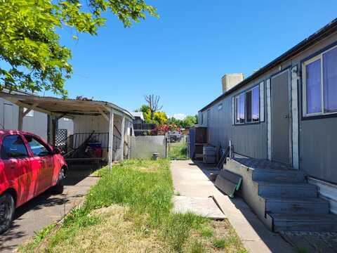 2622 Falcon Street, White City, OR 97503