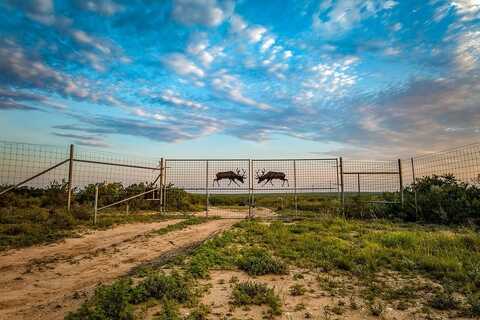 5172 C R 321, San Diego, TX 78384