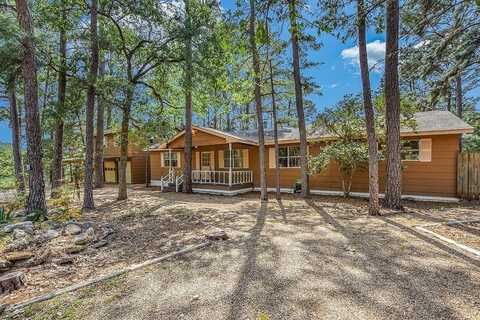919 Stephen Lane, La Grange, TX 78945