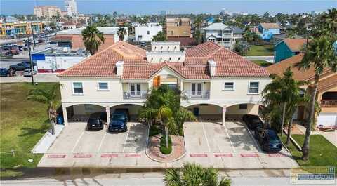 102 Gardenia Ave., South Padre Island, TX 78597