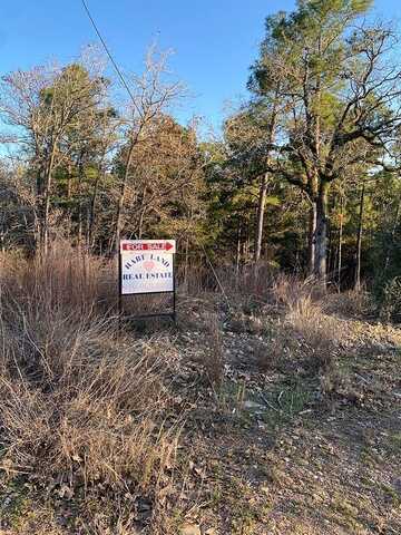 344 Pine View Dr, La Grange, TX 78945