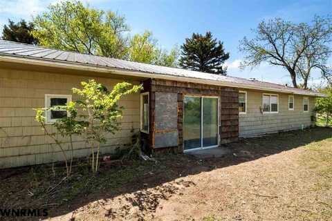 160131 CR 22, Gering, NE 69341