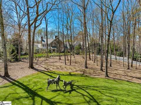 735 Jackson Grove Road, Landrum, SC 29356