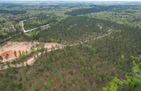 Lot 2 Fields Road, Pauline, SC 29374