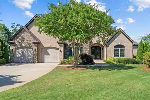135 Neal Pointe Drive, Chesnee, SC 29323