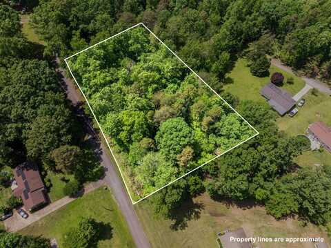 Foxfire Drive, Gaffney, SC 29340