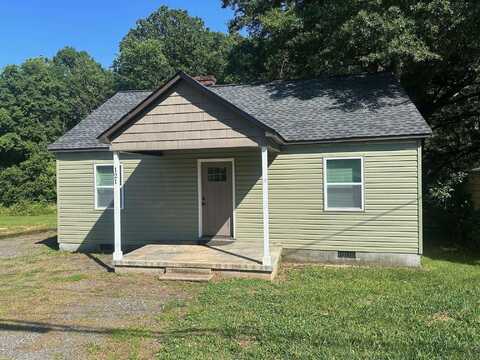 121 Pacolet Highway, GAffney, SC 29340