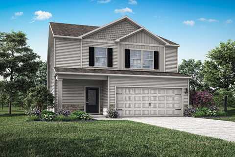 1470 Wild Indigo Way, Moore, SC 29369