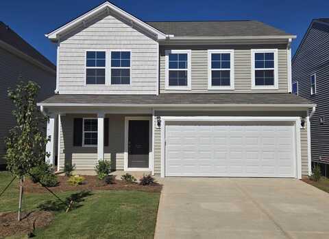 7227 New Harmony Way, Inman, SC 29349