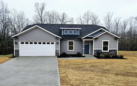 155 Gettys Farm Road, Gaffney, SC 29341