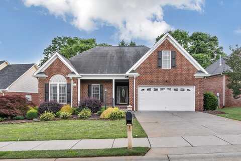 240 Apple Branch Lane, Boiling Springs, SC 29316