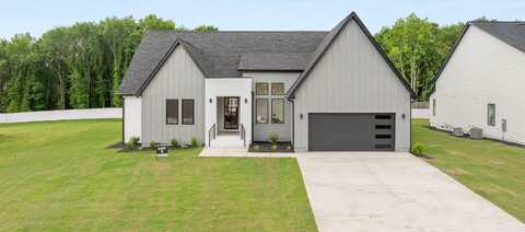 730 New South Court, Wellford, SC 29385