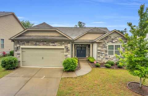 267 Santa Ana Way, Duncan, SC 29334