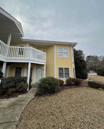 1850 Atlantic Drive, Columbia, SC 29210