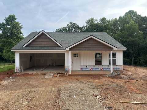 148 Kristin Drive, Gaffney, SC 29341
