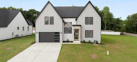 726 New South Court, Wellford, SC 29385