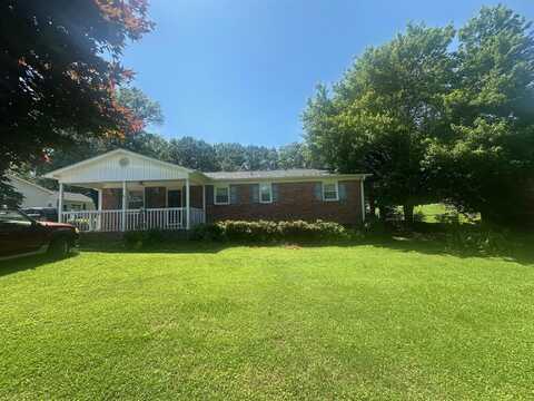 148 Southland Avenue, Boiling Springs, SC 29316