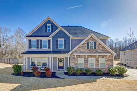 352 Avendell Drive, Easley, SC 29642
