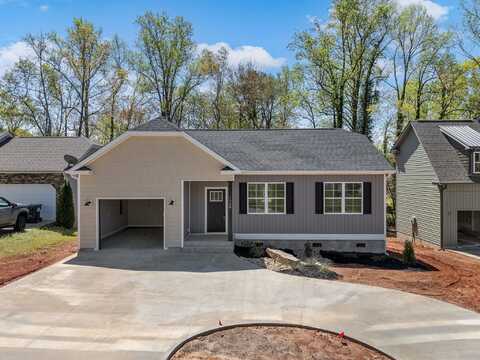 1328 Shoresbrook Road, Spartanburg, SC 29301