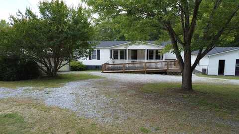 139 Hidden Lane, South Hill, VA 23970