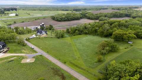 L2 Csm 15766 Spring Rose, Verona, WI 53593