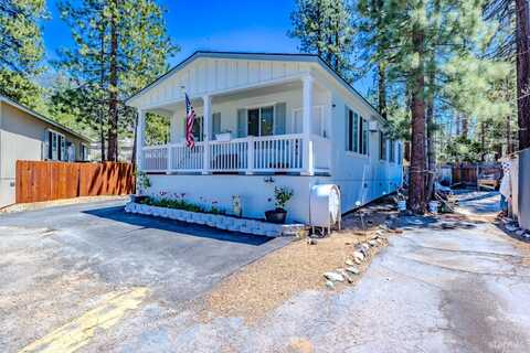 3740 Blackwood Road, South Lake Tahoe, CA 96150