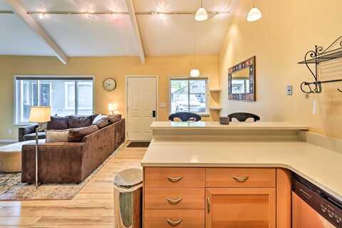 222 PINEWOOD Lane, Ketchum, ID 83340