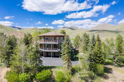 24 Rodeo Dr, Blaine County, ID 83333